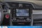 2018 Honda Civic Sedan EX