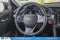 2018 Honda Civic Sedan EX