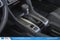 2018 Honda Civic Sedan EX