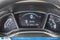 2018 Honda Civic Sedan EX