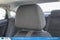 2018 Honda Civic Sedan EX