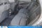 2018 Honda Civic Sedan EX