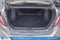 2018 Honda Civic Sedan EX