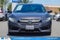 2018 Honda Civic Sedan EX