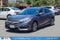 2018 Honda Civic Sedan EX