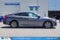 2018 Honda Civic Sedan EX