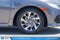 2018 Honda Civic Sedan EX