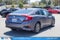 2018 Honda Civic Sedan EX