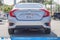 2016 Honda Civic Sedan EX