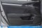 2016 Honda Civic Sedan EX