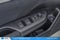 2016 Honda Civic Sedan EX