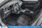 2016 Honda Civic Sedan EX