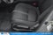 2016 Honda Civic Sedan EX