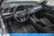 2016 Honda Civic Sedan EX