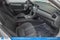 2016 Honda Civic Sedan EX