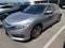 2016 Honda Civic Sedan EX