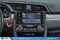 2016 Honda Civic Sedan EX
