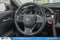 2016 Honda Civic Sedan EX