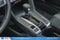 2016 Honda Civic Sedan EX