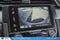 2016 Honda Civic Sedan EX