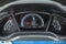 2016 Honda Civic Sedan EX