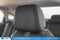 2016 Honda Civic Sedan EX