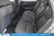 2016 Honda Civic Sedan EX