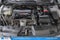 2016 Honda Civic Sedan EX
