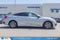 2016 Honda Civic Sedan EX