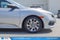 2016 Honda Civic Sedan EX