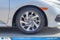 2016 Honda Civic Sedan EX