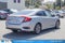 2016 Honda Civic Sedan EX
