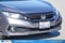 2020 Honda Civic Sedan Sport