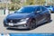 2020 Honda Civic Sedan Sport