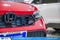 2026 Honda Civic Si SI