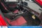 2026 Honda Civic Si SI