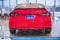 2026 Honda Civic Si SI