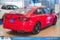 2026 Honda Civic Si SI