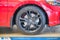 2026 Honda Civic Si SI