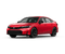 2026 Honda Civic Si SI