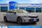2026 Honda Civic Si SI