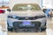 2026 Honda Civic Si SI