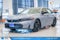 2026 Honda Civic Si SI
