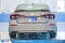 2026 Honda Civic Si SI