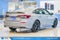 2026 Honda Civic Si SI