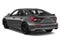 2026 Honda Civic Si SI