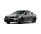 2026 Honda Civic Si SI