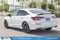 2025 Honda Civic Si Base