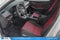 2025 Honda Civic Si Base