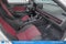 2025 Honda Civic Si Base